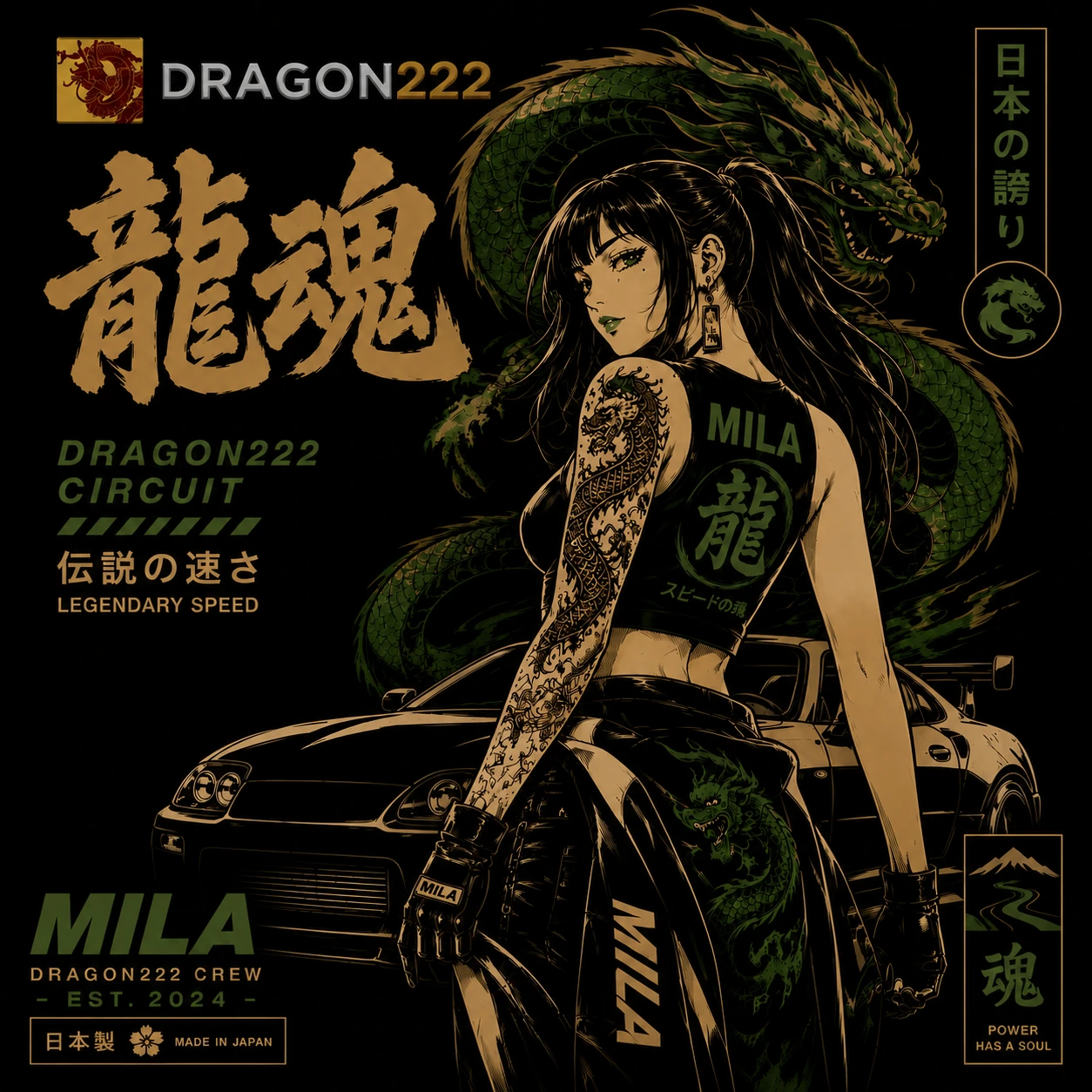 DRAGON222 ‹ Situs Raja Slot Gacor Link LongVu Terbaru Special Slot Bet Kecil 